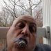 Kevin Nardelli - Facebook