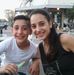 Kevin Nardelli - Facebook