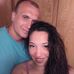 Kevin Nardelli - Facebook