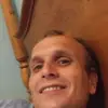 Kevin Nardelli - @kevinnardelli1 - TikTok