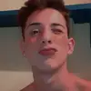 Kevin Nardelli - @kevinnardelli7 - TikTok