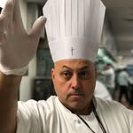 Kevin Nardelli - @k_nardelli - Instagram
