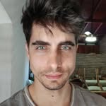 Kevin Nardelli - @kevinnardelli - Instagram