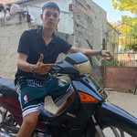Kevin Nardelli - @kevin.nardelli.94 - Instagram