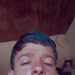 Kevin Nardelli - @elisabetmendoza915 - Instagram