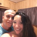 Kevin Nardelli - @kevin.nardelli.161 - Instagram