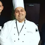 Kevin Nardelli - @nardelli540 - Instagram