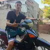 Kevin Nardelli - @kevin.nardelli7 - TikTok