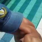 @kevin_nardellii - Instagram