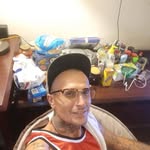Kevin Ryan Nardelli - @kevin.nardelli.357 - Instagram