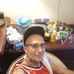 Kevin Ryan Nardelli - Facebook