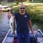 Kevin Zanardelli - @kevinzanardelli - Instagram