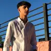 Kevinchoo - @nardellikevin - TikTok