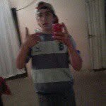kevinleonardelli - @kevinleonardelli - Instagram