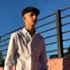 kevinmoralesnarde - @kevinchonnardelli - TikTok