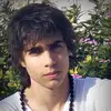 kevinnardelli75 - @kevinnardelli75 - TikTok