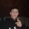 Mendoza Lau Ry Ta - @kevinnardelli3 - TikTok