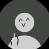 _kevinarya_ - @kevinnarya - TikTok
