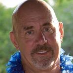 Kevin Nary - Facebook