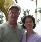 Kevin Nary - Facebook