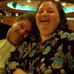 Kevin Nary - Facebook