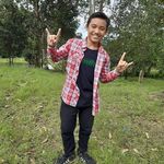 kevin naryama A. P. S - @kevinnaryamaakmal - Instagram