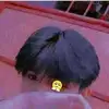 Kevin Naryo - @kevinnaryo - TikTok