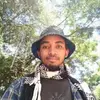 kevinrajaonary - @kevinnary - TikTok