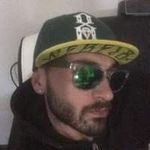 Kevin Di Natale - @kev38000 - Instagram