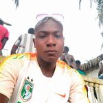 Di Natale Kevin - @dinatalekevin - Instagram