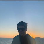 👑𝐊𝐞𝐯𝐢𝐧👑 - @kevin.natale_ - Instagram