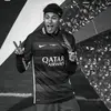 Kevin_atale10🇧🇷🪄⚽️ - @kevinatale8 - TikTok