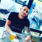 Kevin Di Natale - @kevin_di_natale - Instagram