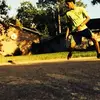 Kevin Di Natale - @kevin.di.natale1 - TikTok