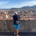 Kevin Di Natale 🇮🇹 - @kev.di_natale - Instagram