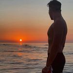 Kevin Natale - @__blacksoul31__ - Instagram