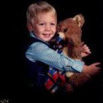 Kevin Natale - @kgndallas08 - Instagram