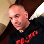kevin natale - @trueguy33 - Instagram