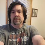 Kevin Natale - @kgndallas - Instagram