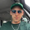 kevin natale - @kevinnatale2 - TikTok