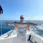 Kevin Natale - @kevnaty79 - Instagram