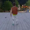 Kevin Natale - @kevin.natale4 - TikTok