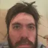 Kevin Natale - @kevinnatale0 - TikTok