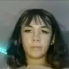 Kevin Natale - @kevinnatale477 - TikTok