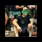 Kevin Natale - @kevin_9669 - Instagram