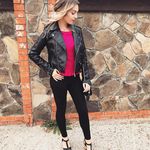 @kevin_natale_81 - Instagram
