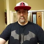 Kevin Natale - @natale.kevin - Instagram