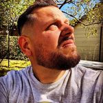 Kévin Natale Pellegrini - @kevinbejito - Instagram