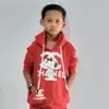 Kevin Natalegawa - @kevinnatalegawa - TikTok