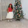 kevindiyiannatale - @kevindiyiannatale0 - TikTok